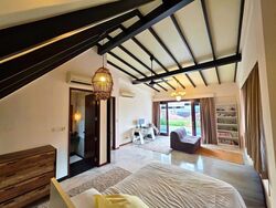 Serangoon Garden Estate (D19), Semi-Detached #488733391